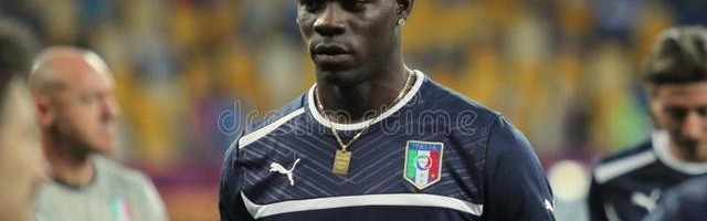  蒙扎新援闪耀全场，独造三球助球队逼近欧战区