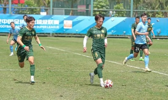 沃特福德替补奇兵建功,尾声阶段完成惊天逆转