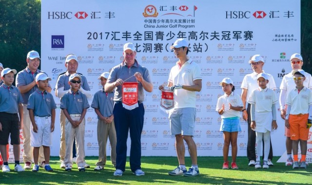  图卢兹青年军崭露头角未来潜力无限光明