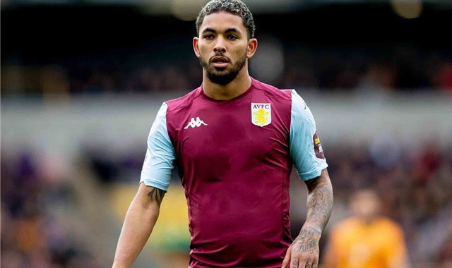  阿斯顿维拉中场核心缺阵，战斗力骤降惨败曼城脚下