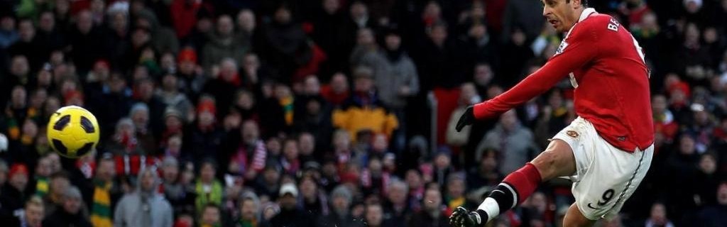  狼堡锋霸帽子戏法，德甲单场最佳实至名归  