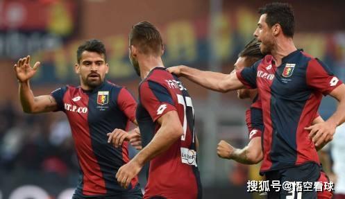  莱切保级生死战惊险取胜保留联赛悬念